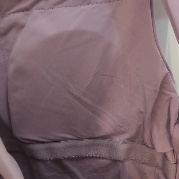 Andie The Corsica one piece swimsuit - Picture 10 of 11